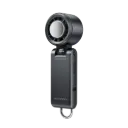 Vention Portable & Foldable Cooling Fan