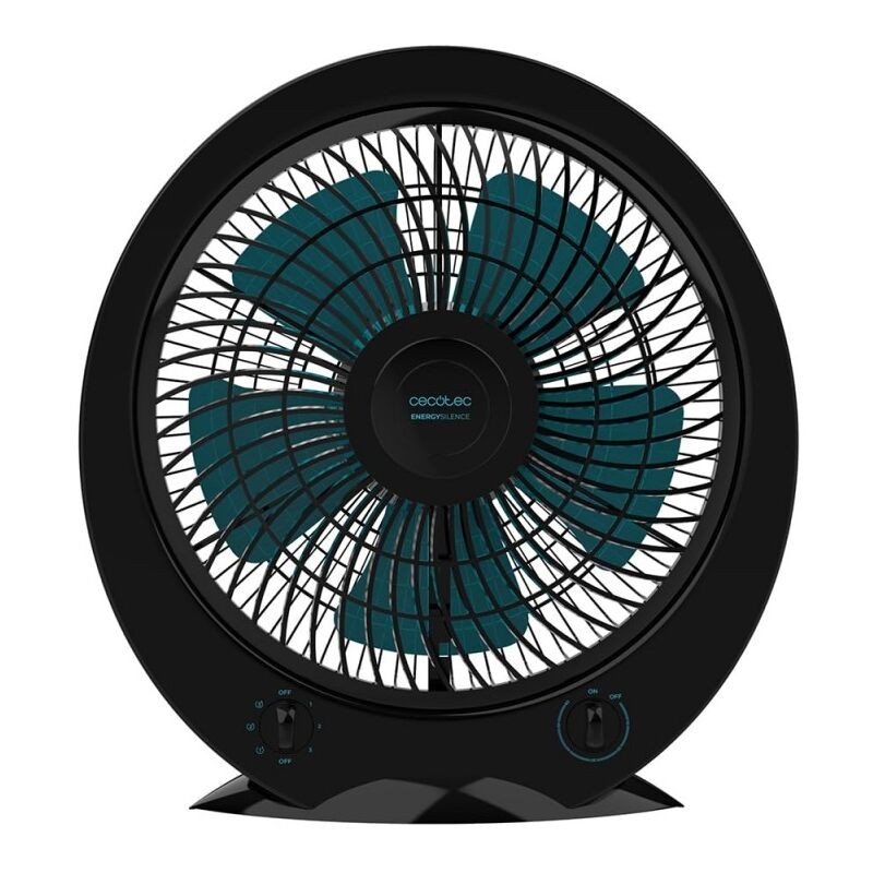 [CE04603] Cecotec EnergySilence 4500 30cm
