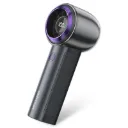 Vention Handheld Fan (Purple)