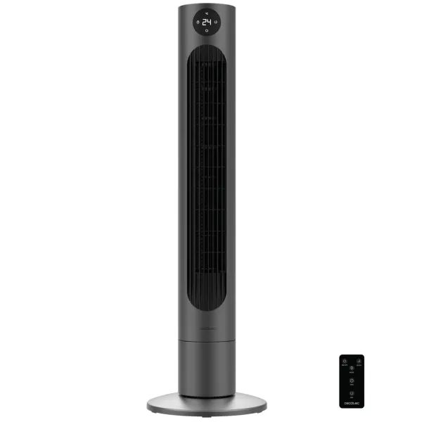 [CE08222] Cecotec EnergySilence 800 Skyline 92cm