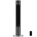 Cecotec EnergySilence 800 Skyline 91cm