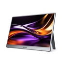 Arzopa A1 Pro - 15.6" Portable Monitor
