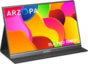 Arzopa S1 - 15.6" FHD Portable Monitor