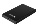 Sandberg 2.5" USB3.0 to SATA Enclosure