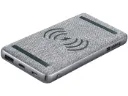 Sandberg Powerbank 10000 +Wireless