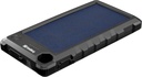 Sandberg Powerbank 10000 Outdoor Solar