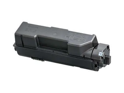 Kyocera Generic Toner Kyocera TK1160 (7.2K)