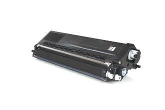 [BT-TN910BK] Brother Generic Toner TN910BK Black