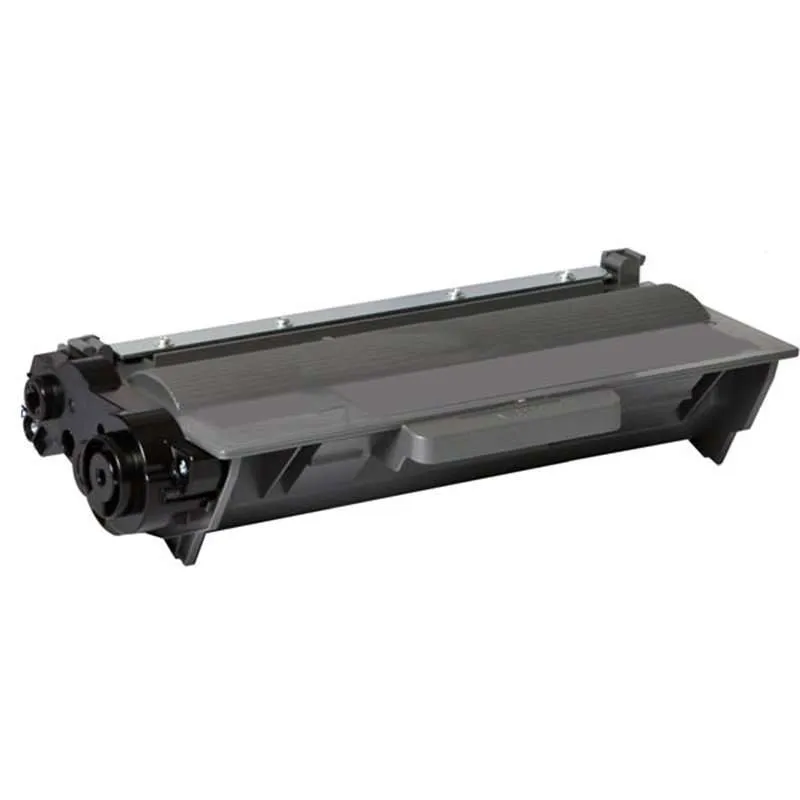 [TN3380] Brother Generic Toner TN3380