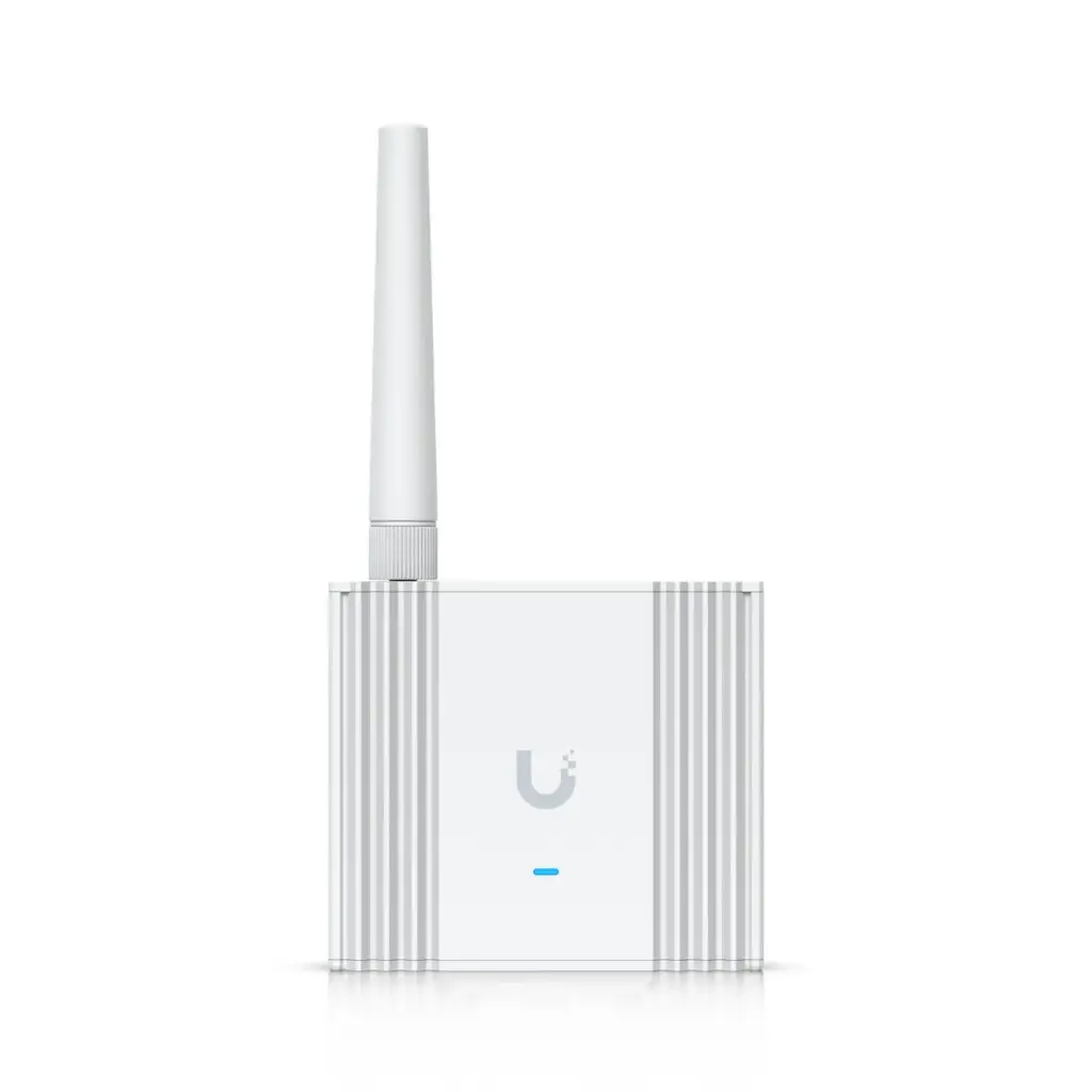 Ubiquiti Superlink
