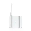 Ubiquiti Superlink Gateway