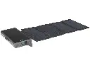 Sandberg Solar 4-Panel Power Bank