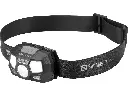 Sandberd Headlamp 5in1 Recharge Sensor