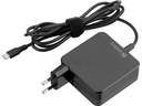 Sandberg USB-C Charger 65W