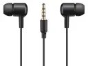 Sandberg Saver Earphones