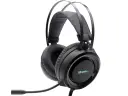 Dominator Headset