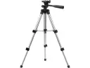 Sandberg Universal Tripod 26-60 cm