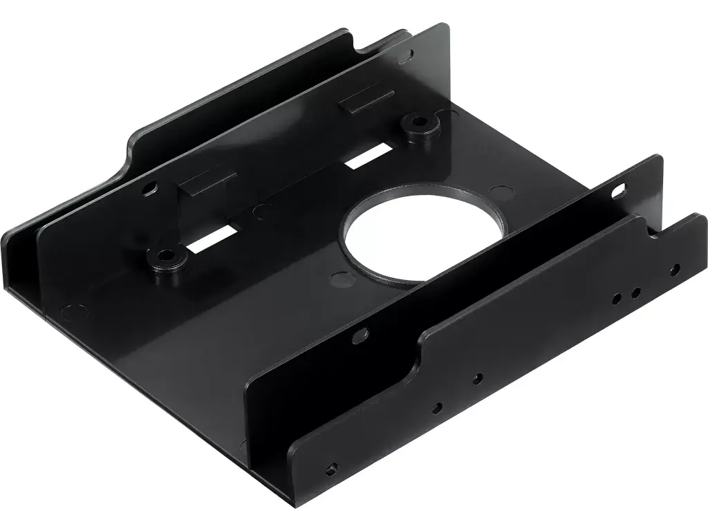 [135-90] 2.5'' Hard Disk Mounting Kit