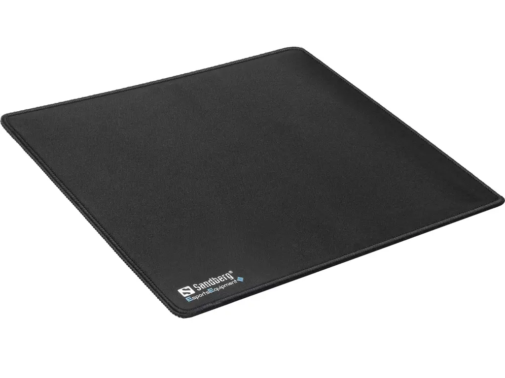 Gamer Mousepad XL