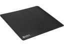 Gamer Mousepad XL