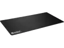 Gamer Desk Pad XXXL