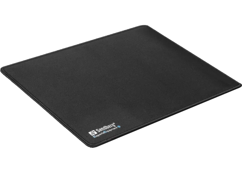 Gamer Mousepad