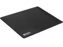 Gamer Mousepad