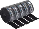Cable Velcro Strap 5-pack
