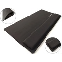 Desk Pad Pro XXL