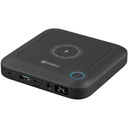 All-in1 Laptop Powerbank 24000