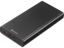 Sandberg Powerbank USB-C PD 127W 40000