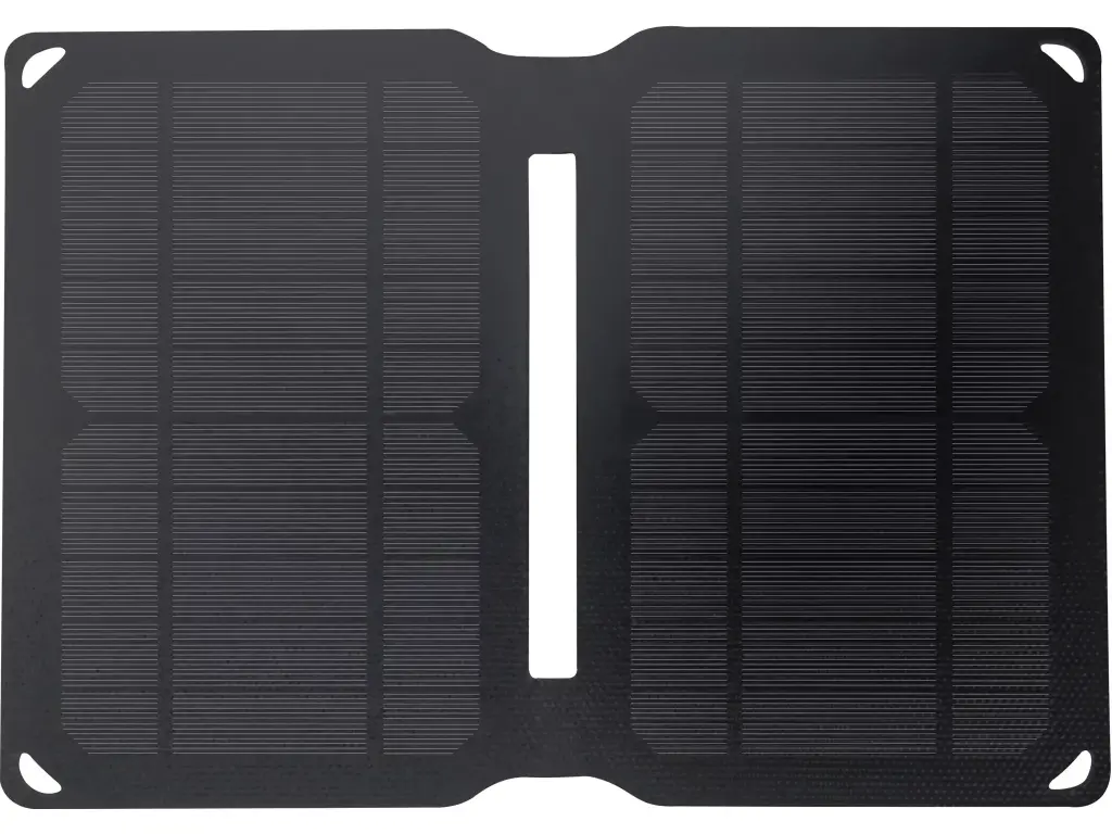 Sandberg Solar Charger 10W 2xUSB