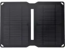 Sandberg Solar Charger 10W 2xUSB