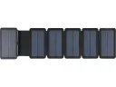 Sandberg Solar 6-Panel Powerbank 20000