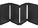 Sandberg Solar Charger 60W QC3.0+PD+DC
