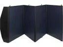 Sandberg Solar Charger 200W QC3.0+PD+DC