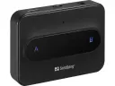 BT Link For 2xHeadphone