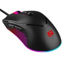 Azazinator Mouse 6400