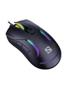 LightFlow 6D Gamer Mouse
