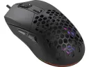 FlexCover 6D Gamer Mouse