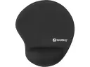 Gel Mousepad Wrist Rest