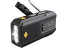 Survivor Radio All-in-1 2000