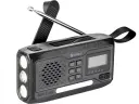 Survivor DAB Radio All-in-1 