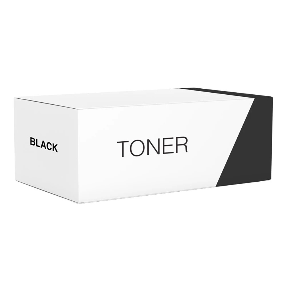 [TN2120] Brother Generic Toner TN2120