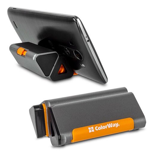 [CW1076] ColorWay Premium Cleaning for Mobile Devices