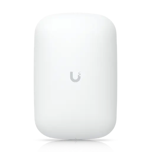 [U6-EXTENDER] Ubiquiti Unifi WiFi6 Extender