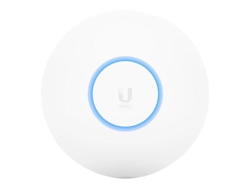 [U6+] Ubiquiti Unifi U6+
