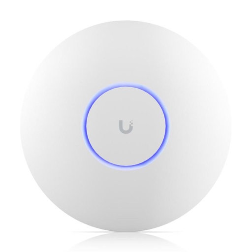 [U7-PRO] Ubiquiti Unifi U7-PRO