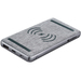 [420-61] Sandberg Powerbank 10000 +Wireless