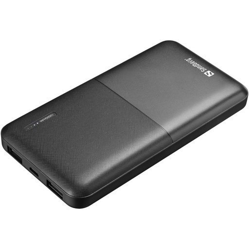 [320-34] Sandberg Powerbank 10000 Saver